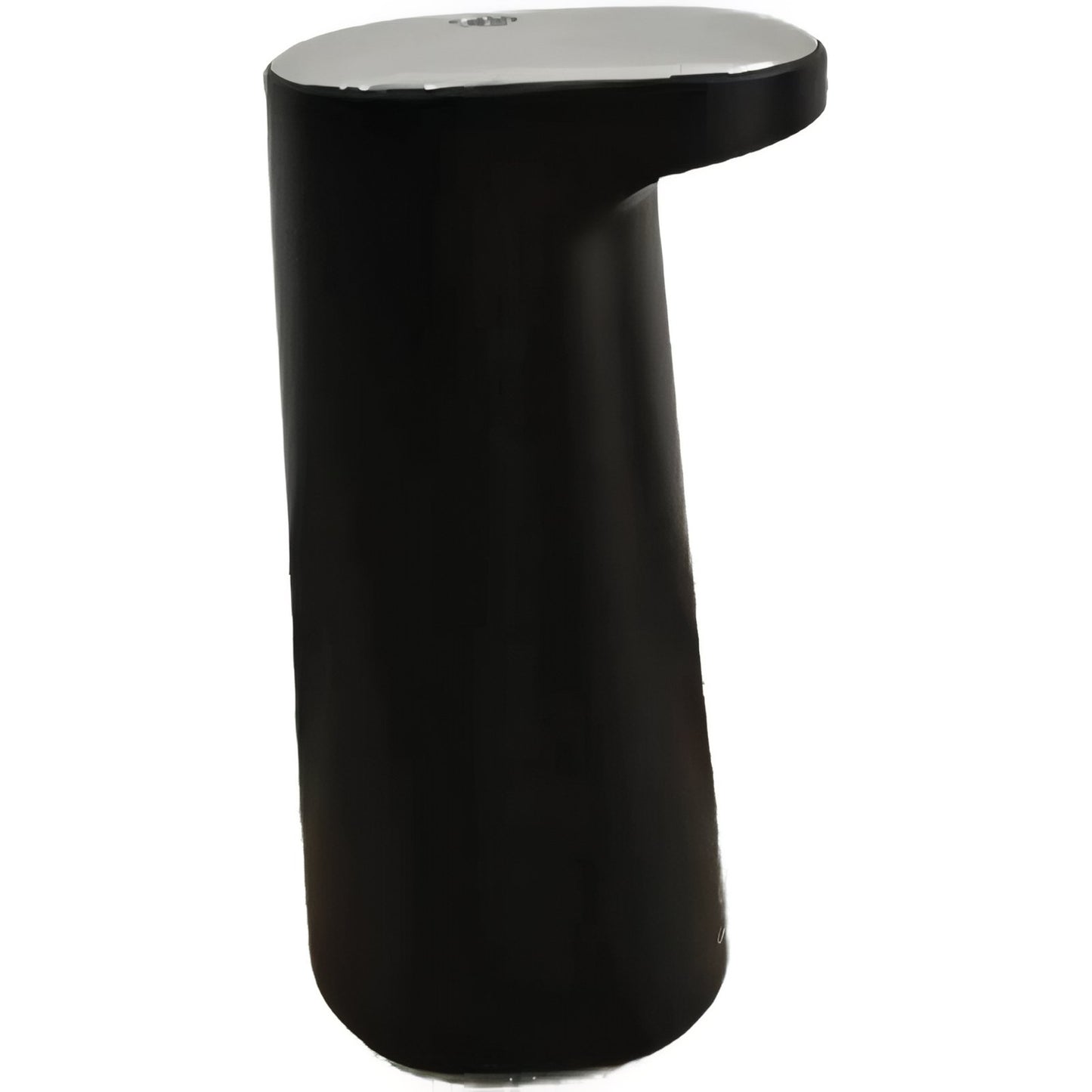 Distributeur De Savon Automatique De Mousse Et Moderne