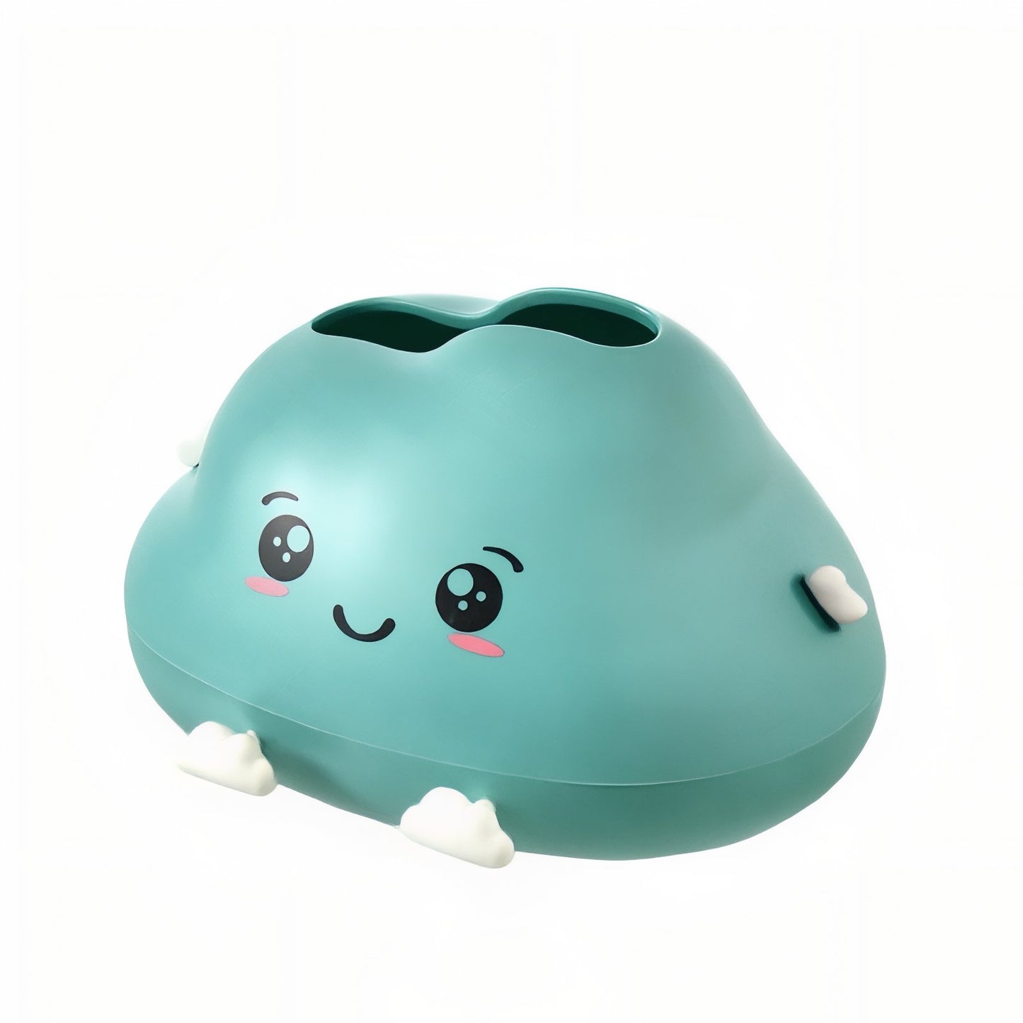 Boîtes À Mouchoirs Nuage Adorables