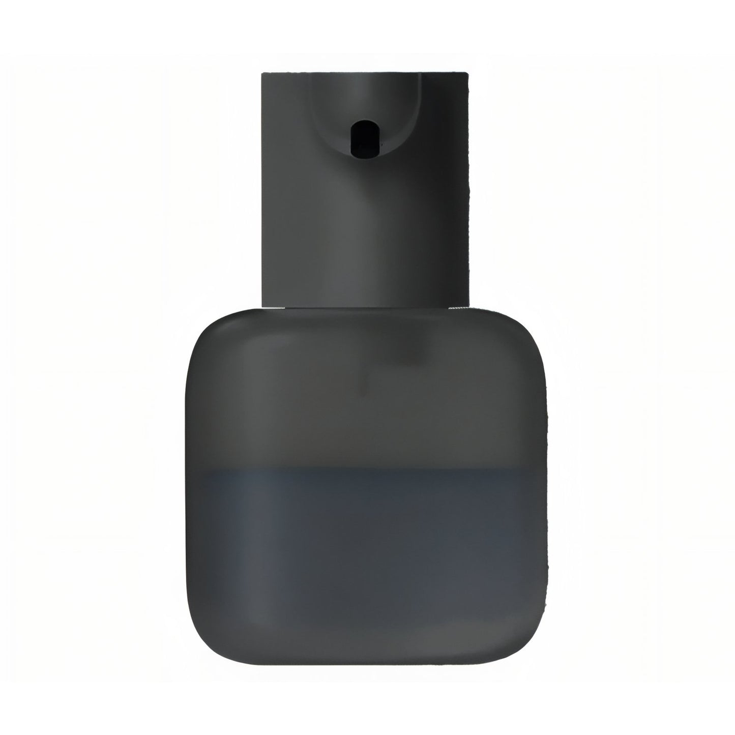 Distributeur De Savon Mousse Automatique Design Compact 750 ML