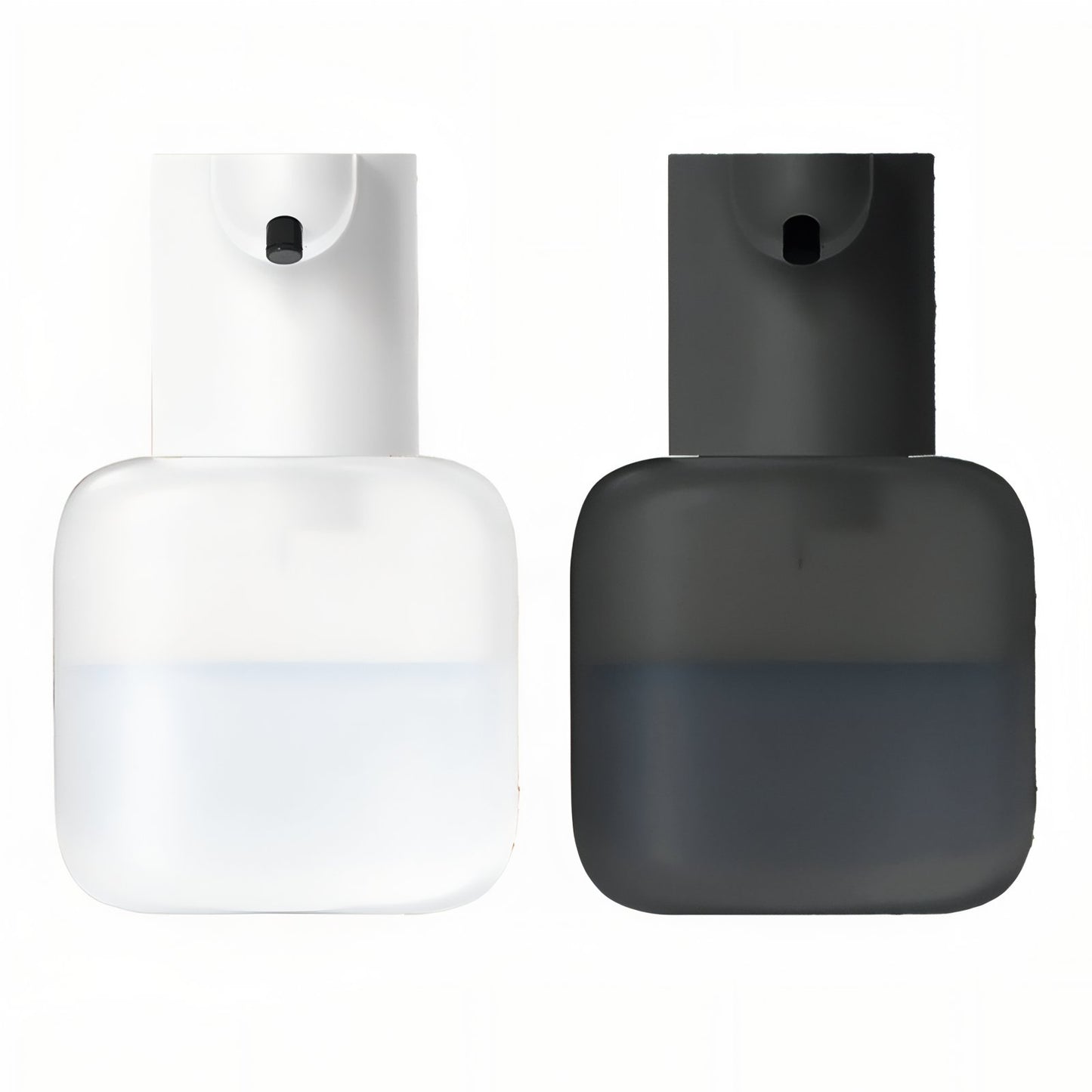 Distributeur De Savon Mousse Automatique Design Compact 750 ML