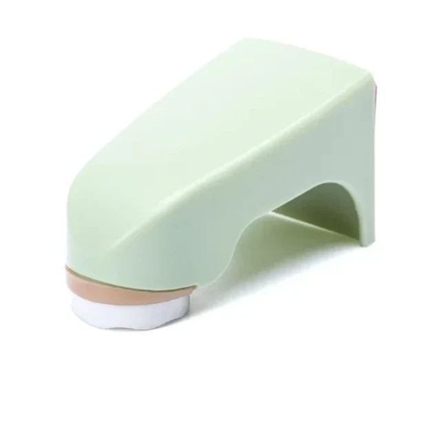 Porte-Savon Mural Magnétique Multi Couleur
