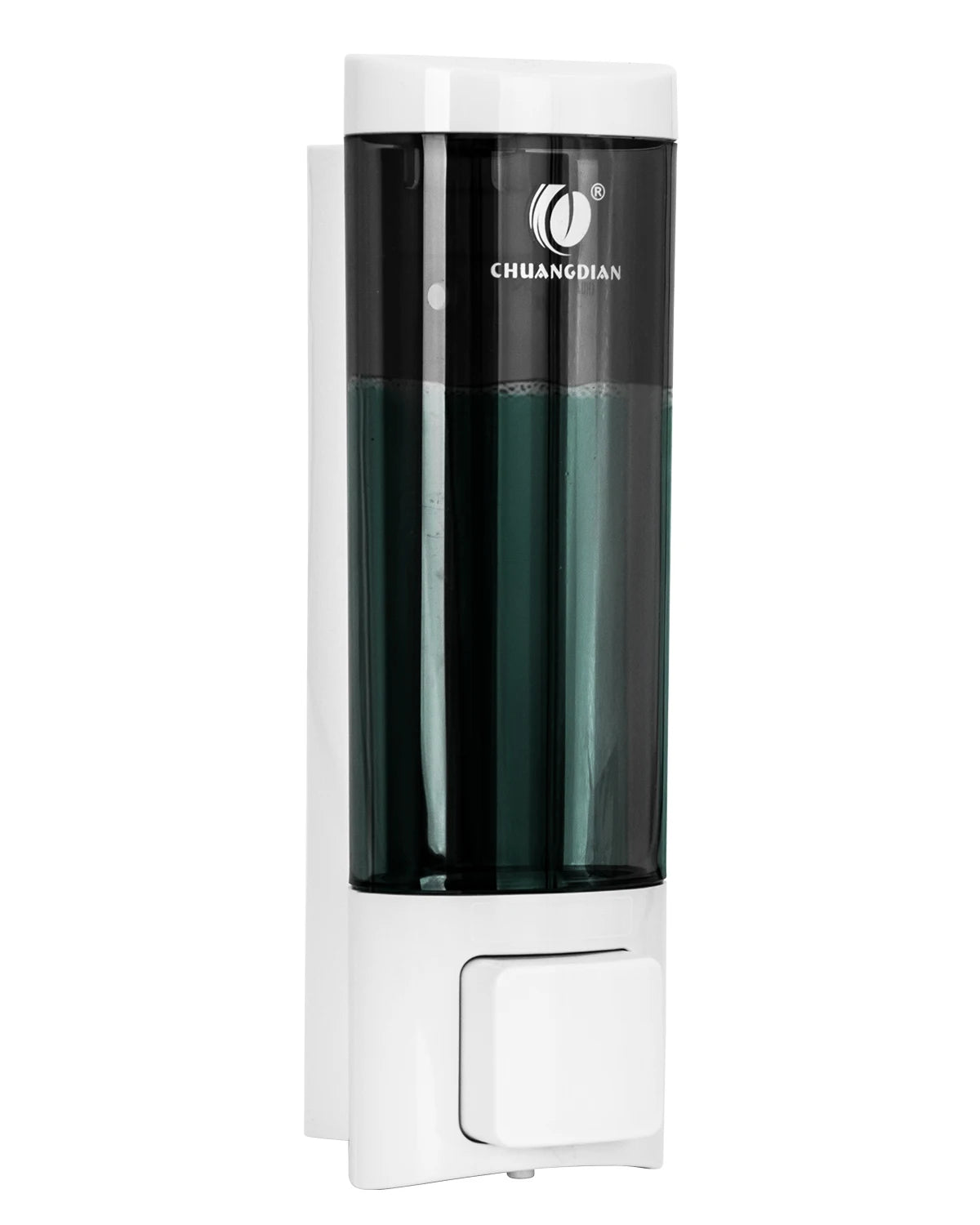 Distributeur De Savon Liquide Mural