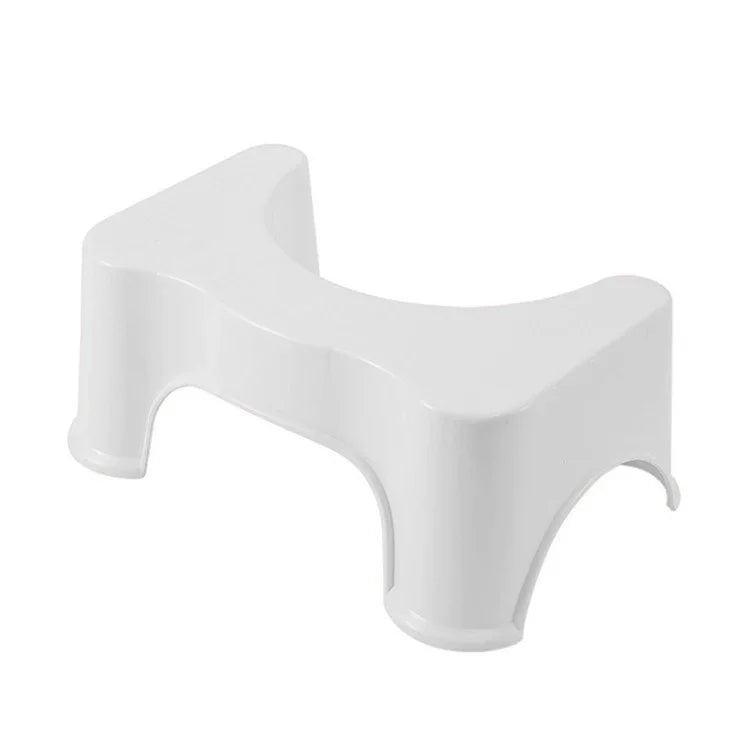 Tabouret Physiologique Pour Toilette Position Naturelle