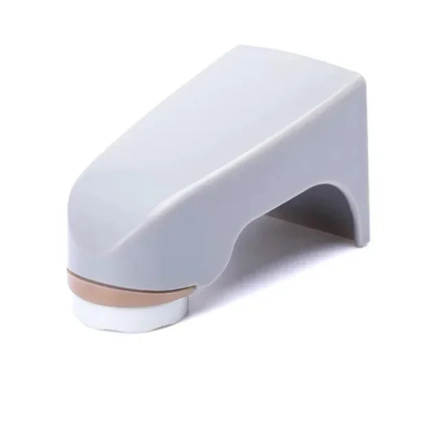 Porte-Savon Mural Magnétique Multi Couleur