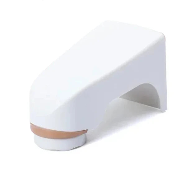 Porte-Savon Mural Magnétique Multi Couleur