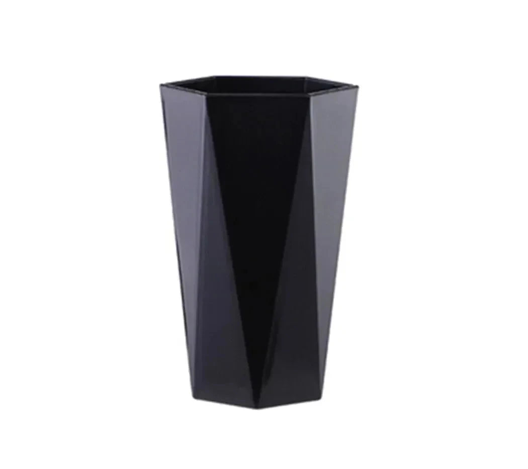 Verre A Brosse A Dents Design
