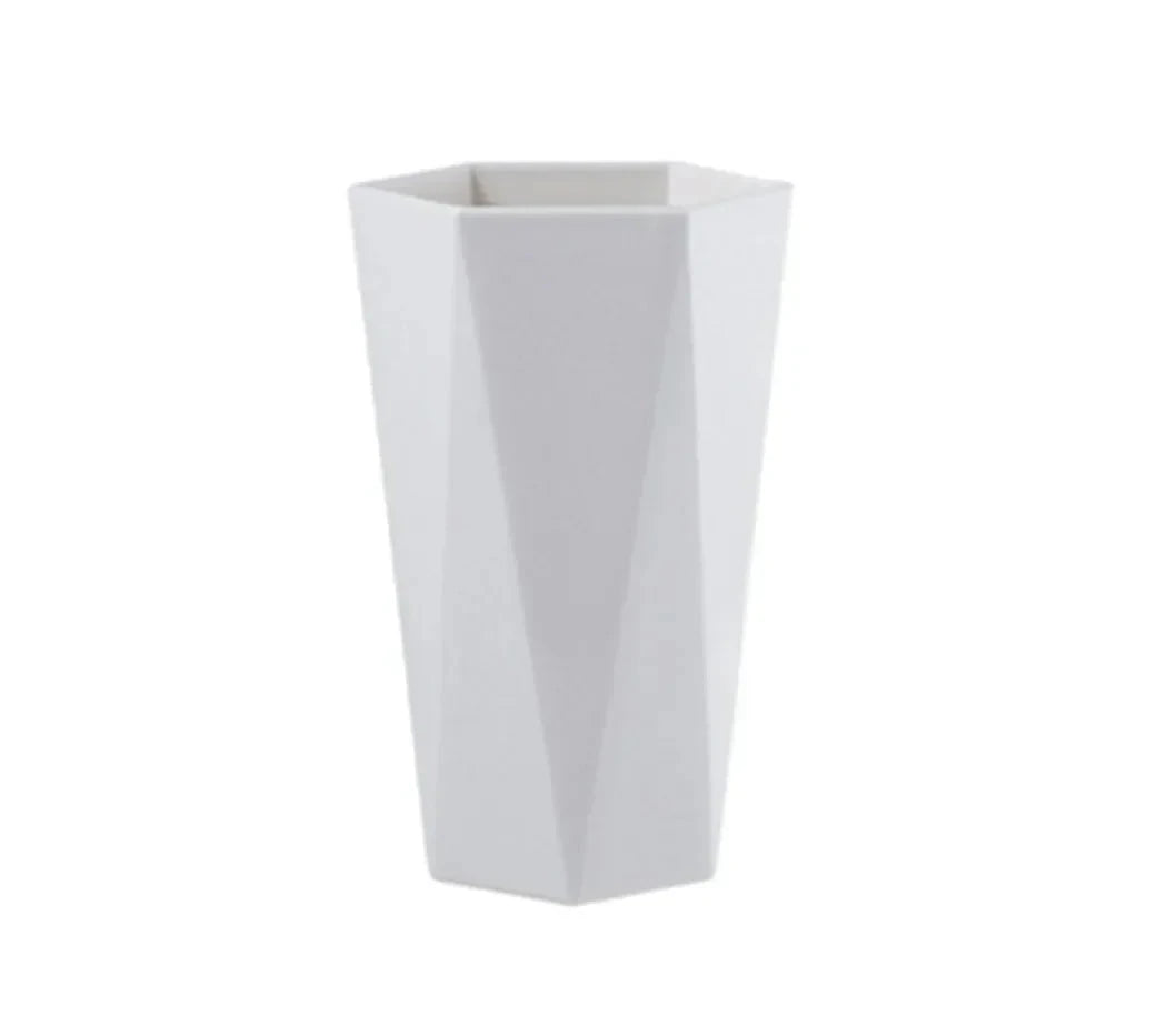Verre A Brosse A Dents Design