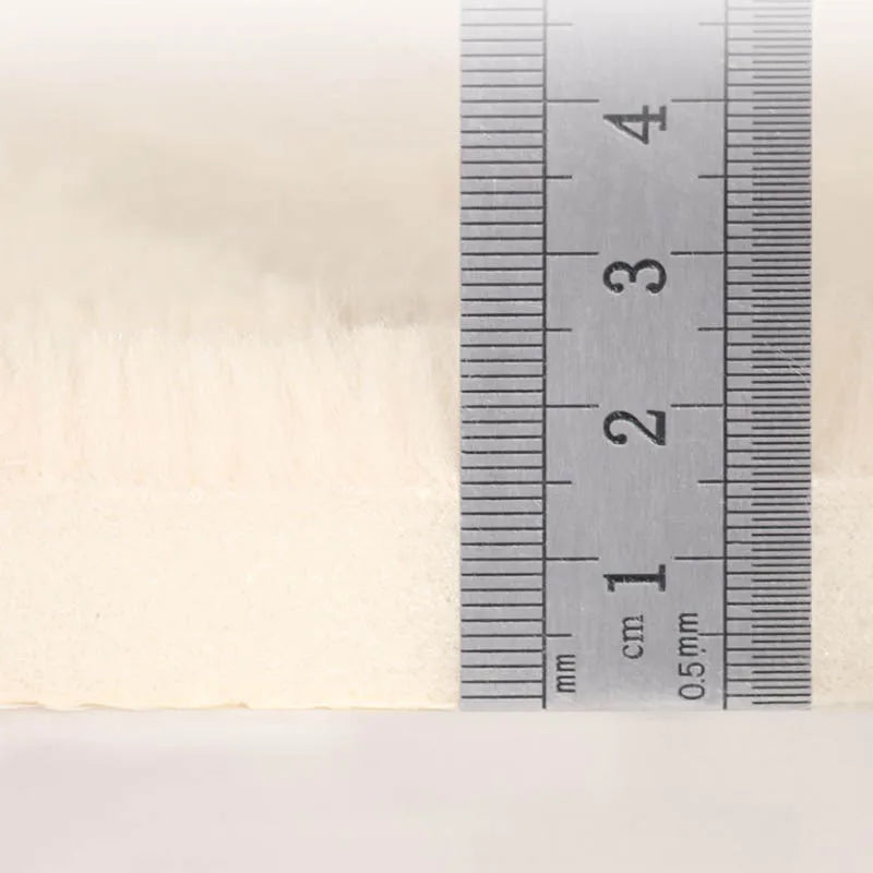 Tapis De Salle De Bain Motif Feuilles Antidérapant Et Doux