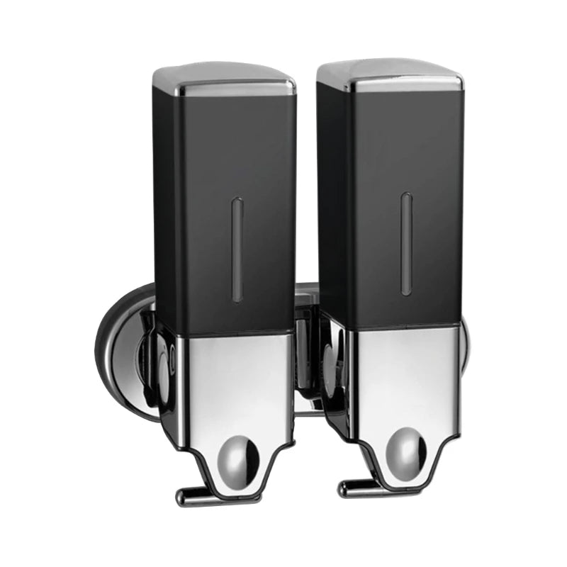 Distributeur De Savon Mousse Automatique Design Compact 750 ML