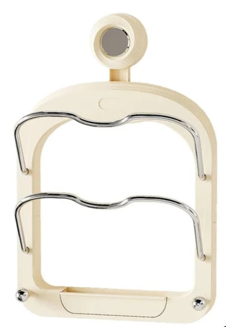 Porte Couvercle De Cuisine Epuré