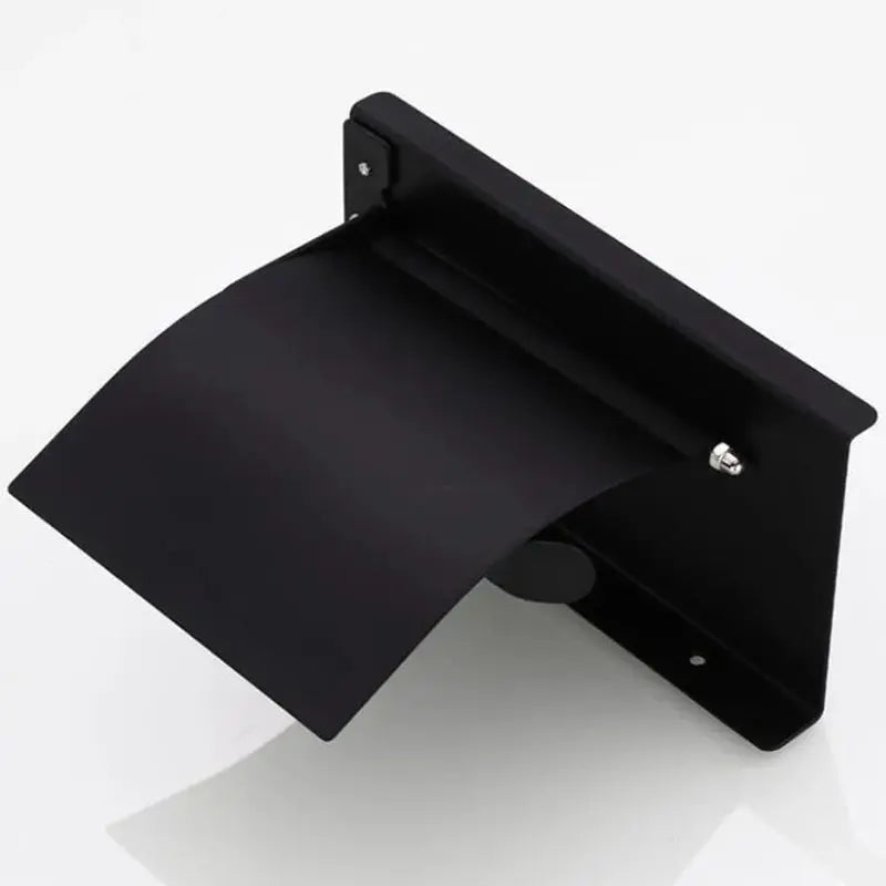 Porte Papier Toilette Avec Support Smartphone