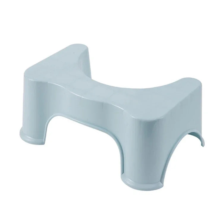 Tabouret Physiologique Pour Toilette Position Naturelle