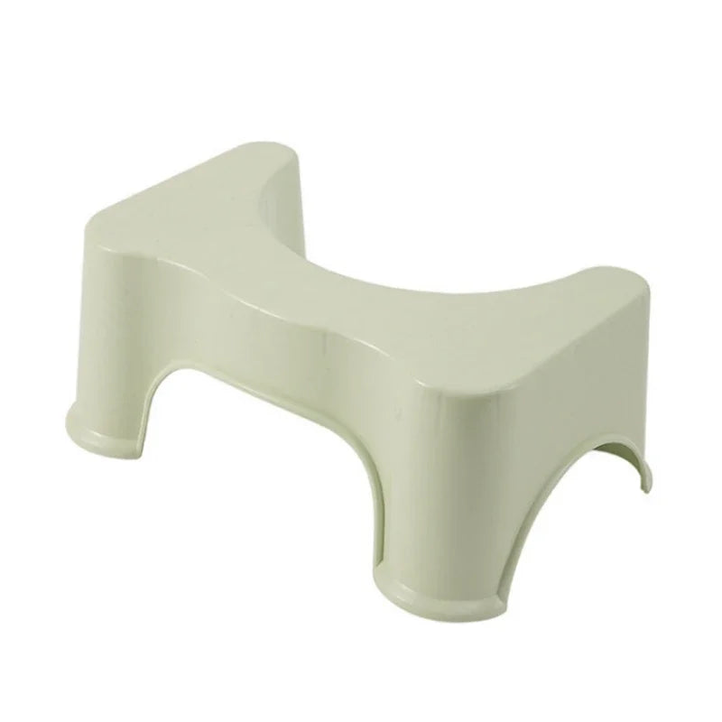Tabouret Physiologique Pour Toilette Position Naturelle