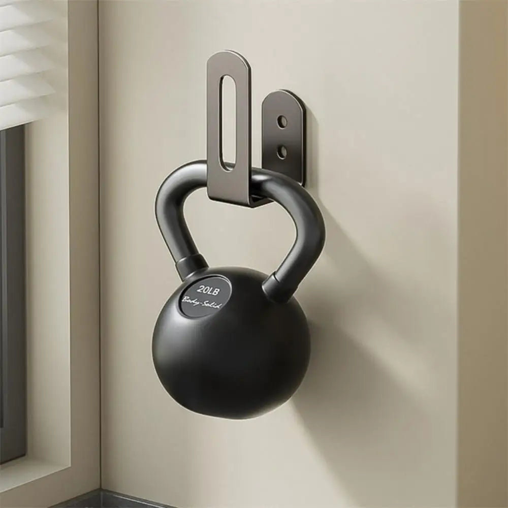 Porte Ustensile, Couvercles Et Planche À Découper En Acier Inoxydable