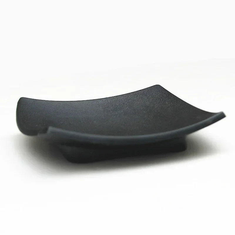 Porte-Savon Minimaliste En Céramique