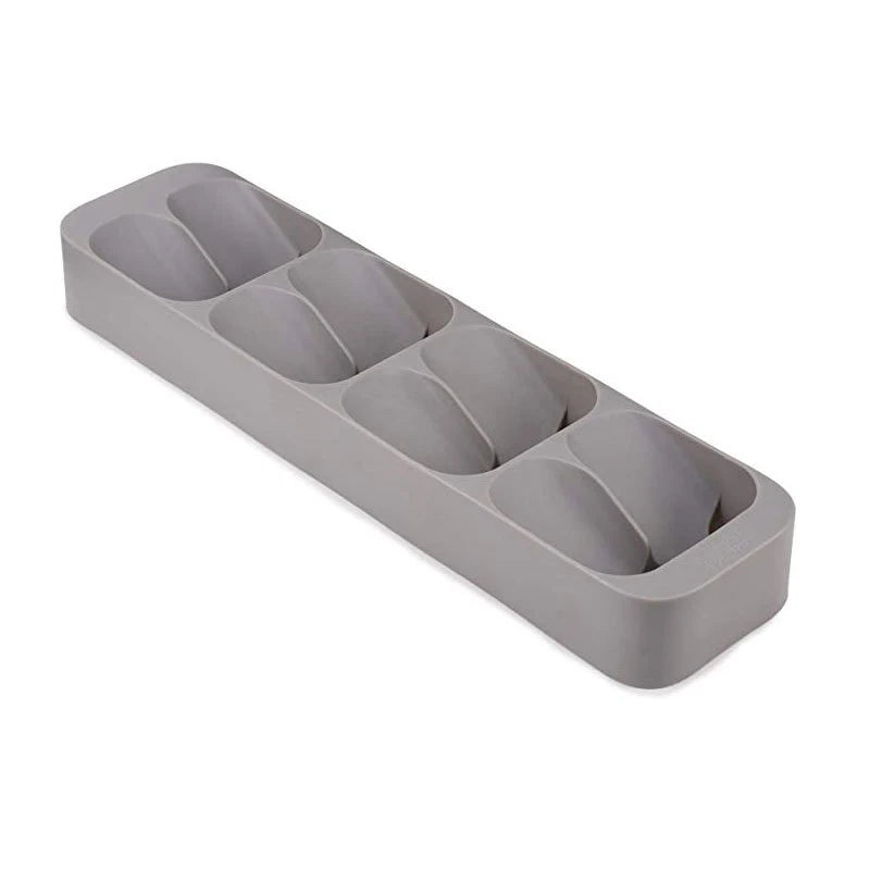 Rangement Pour Epices De Cuisine - 8 Epices