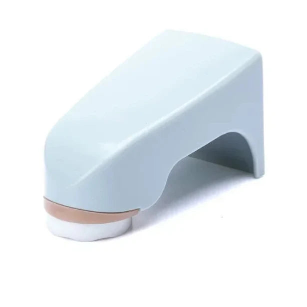 Porte-Savon Mural Magnétique Multi Couleur