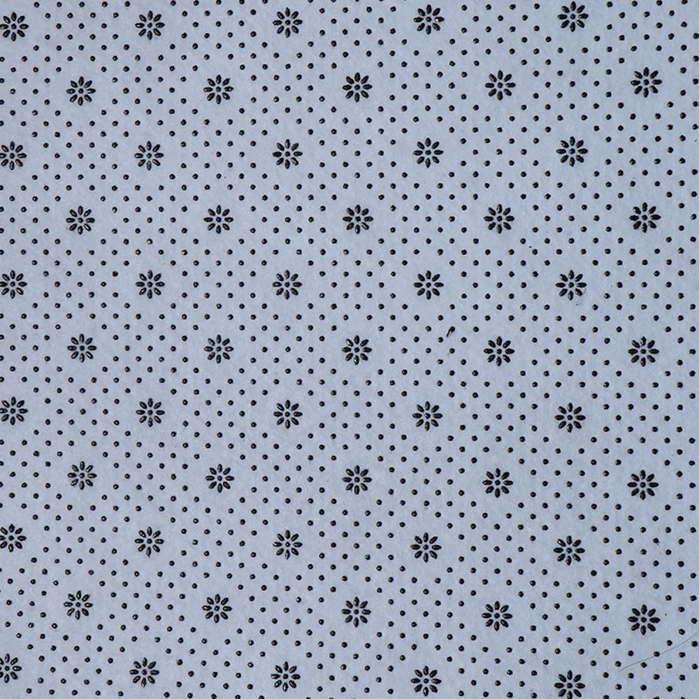 Tapis De Salle De Bain Avec Motif Coquillage Antidérapant