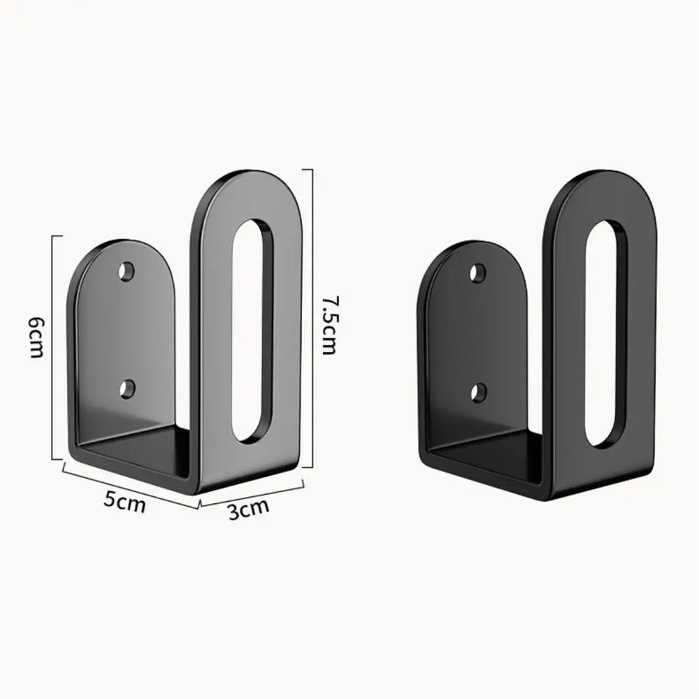 Porte Ustensile, Couvercles Et Planche À Découper En Acier Inoxydable
