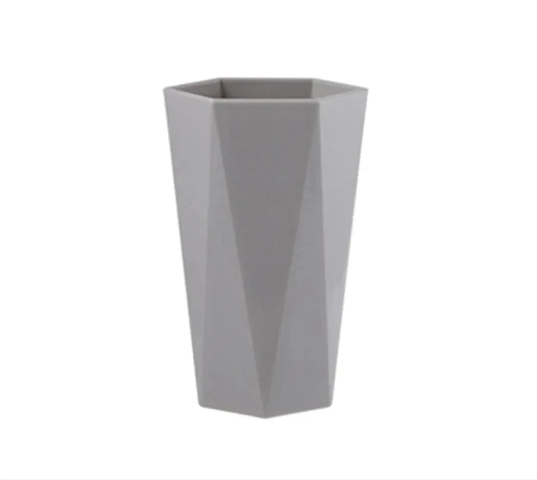 Verre A Brosse A Dents Design