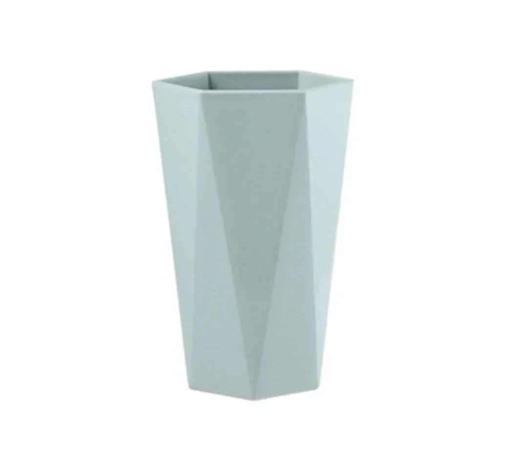 Verre A Brosse A Dents Design