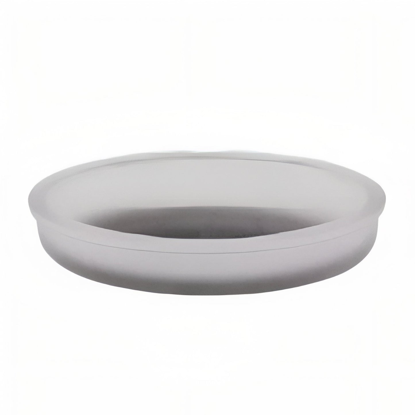 Accessoires De Salle De Bain Design Dégradé Gris