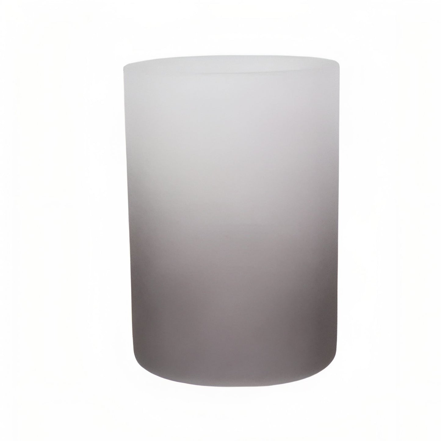 Accessoires De Salle De Bain Design Dégradé Gris